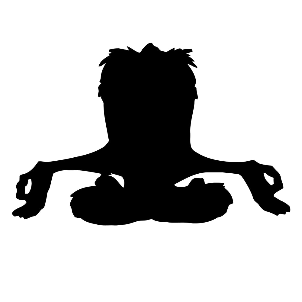 The Lion King-30.png