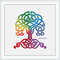 Tree_Celtic_ Rainbow_e1.jpg