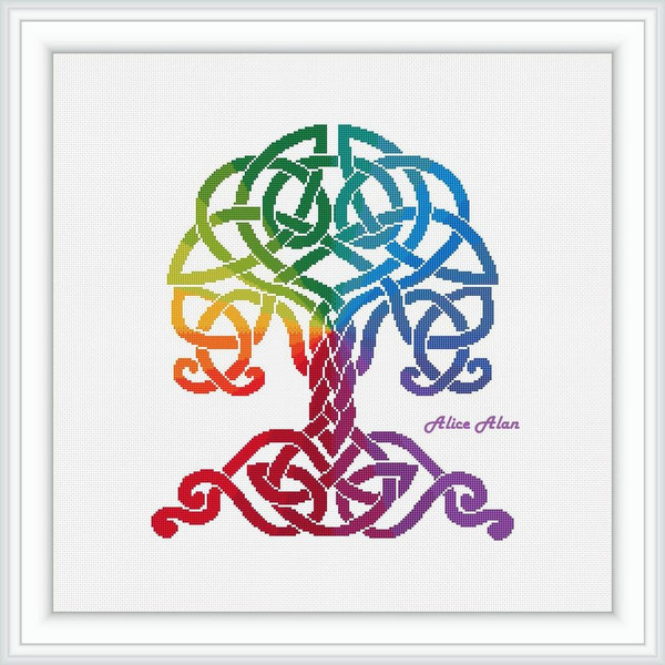 Tree_Celtic_ Rainbow_e1.jpg