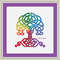 Tree_Celtic_ Rainbow_e2.jpg