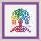 Tree_Celtic_ Rainbow_e2.jpg