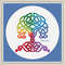 Tree_Celtic_ Rainbow_e3.jpg