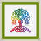 Tree_Celtic_ Rainbow_e4.jpg