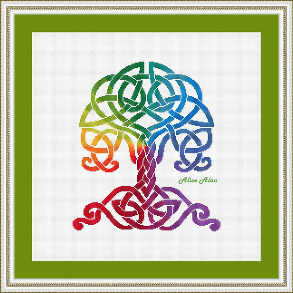 Tree_Celtic_ Rainbow_e4.jpg