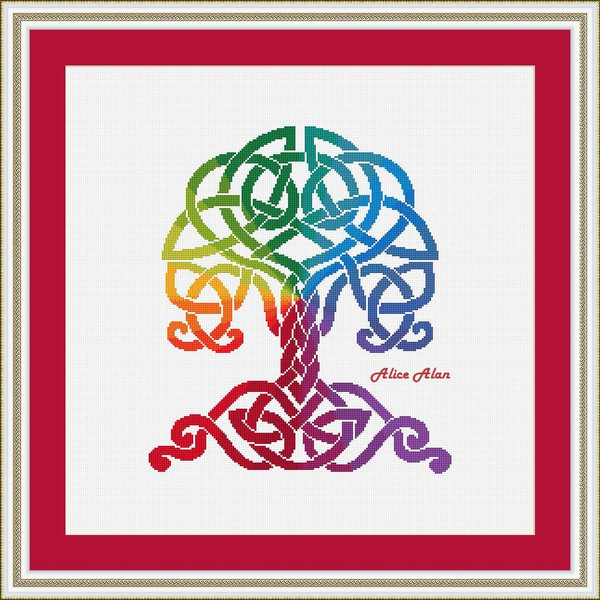 Tree_Celtic_ Rainbow_e5.jpg
