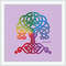 Tree_Celtic_ Rainbow_e6.jpg