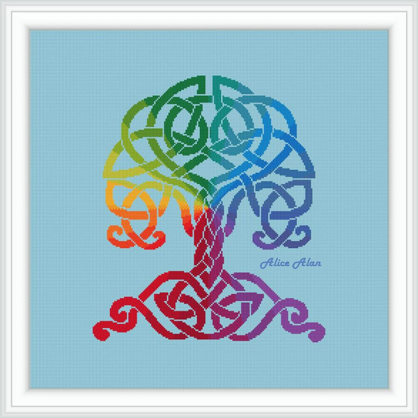 Tree_Celtic_ Rainbow_e7.jpg