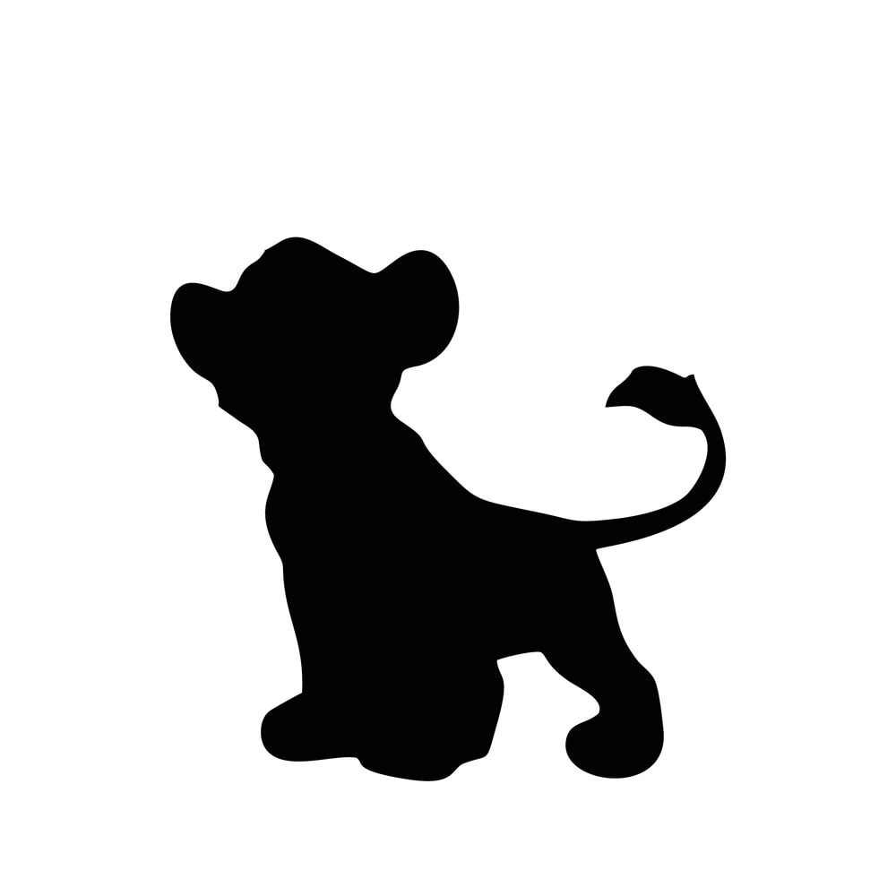 The Lion King-32.png