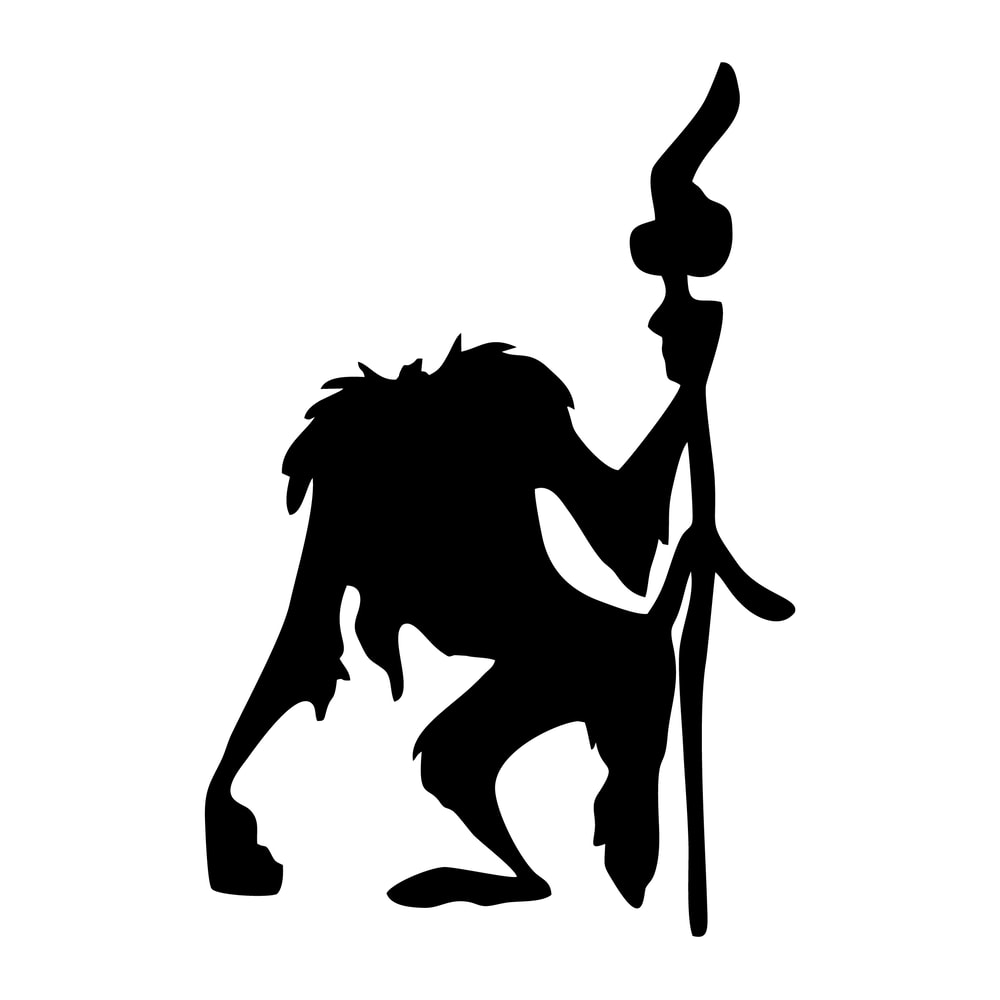 The Lion King-34.png