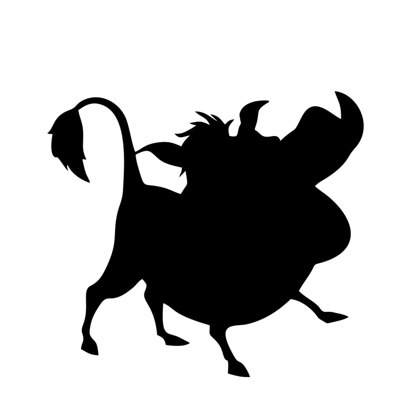 The Lion King-35.png