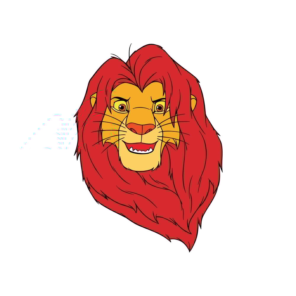 The Lion King1.png