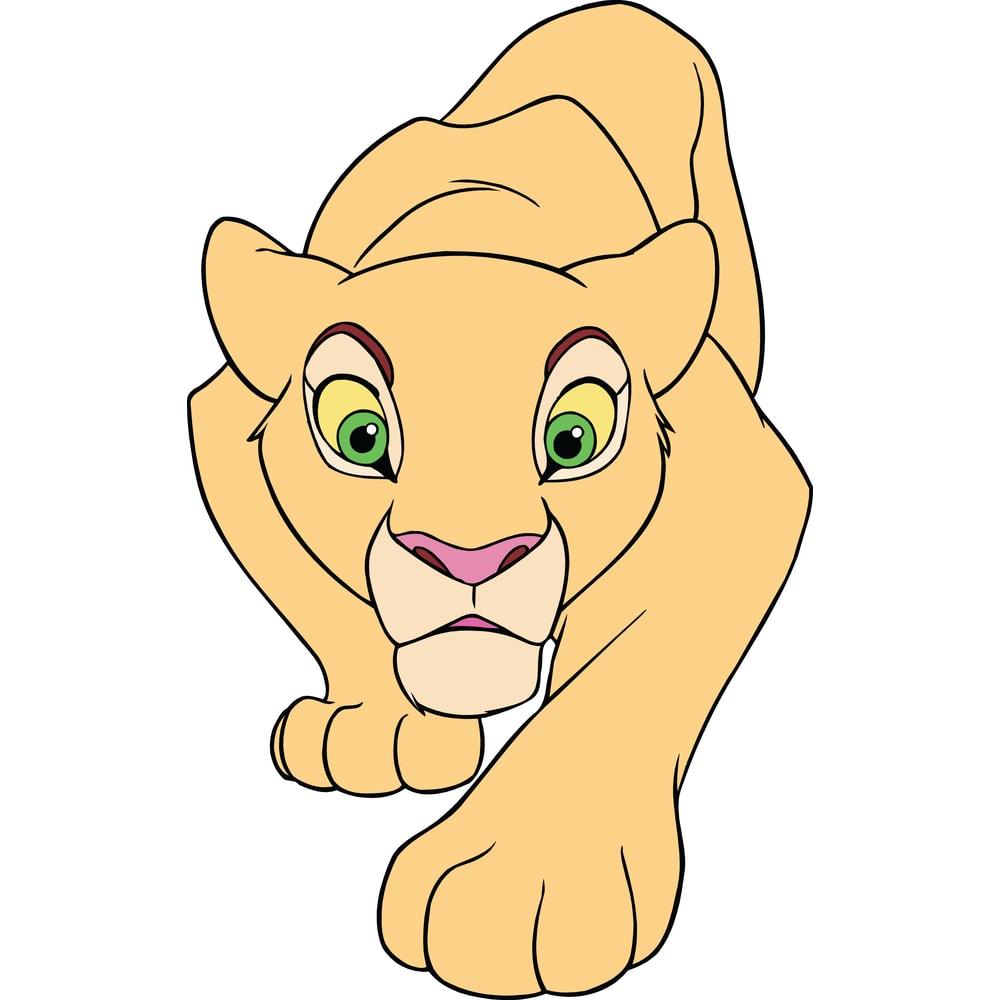The Lion King8.png