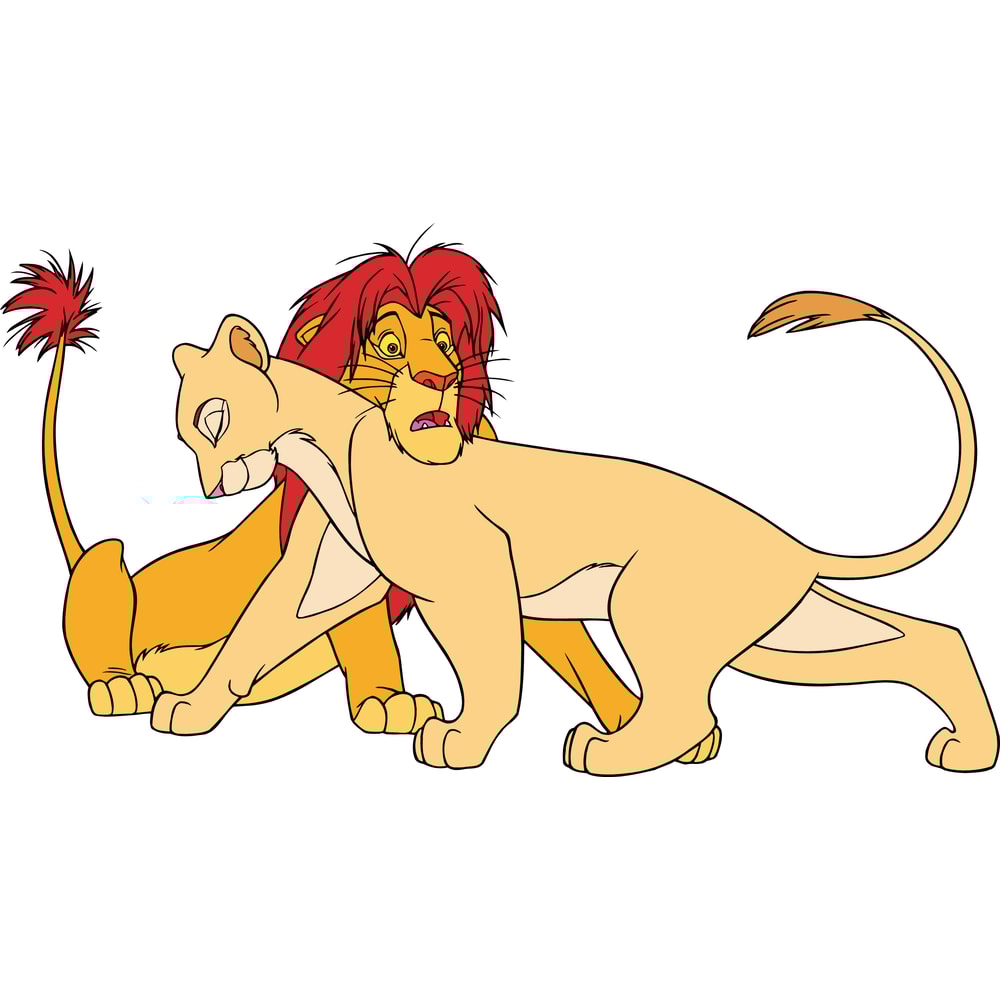 The Lion King9.png