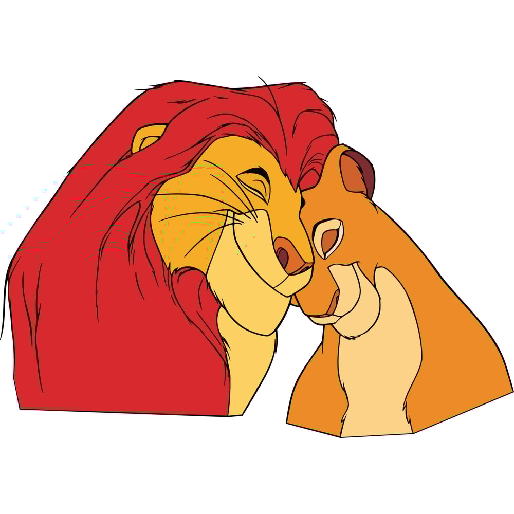 The Lion King15.png