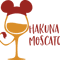 hakuna moscato.png
