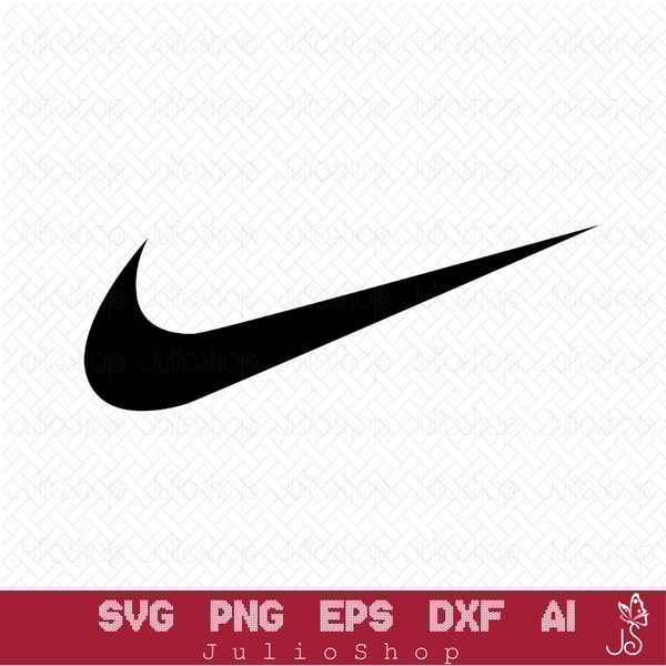 Nike Logo Svg Free Nike Air Nike Logo Svg Free Shoes Nike Nike