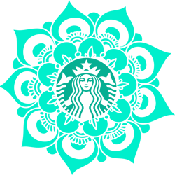starbuck bundle svg, starbucks svg, starbucks logo svg, starbucks svg, starbuck bundle svg, starbucks logo svg, starbuck