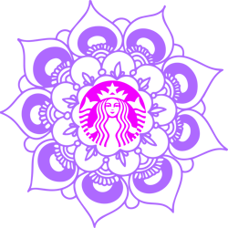 starbuck bundle svg, starbucks svg, starbucks logo svg, starbucks svg, starbuck bundle svg, starbucks logo svg, starbuck