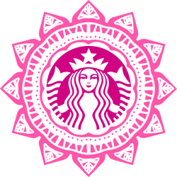 flower starbuck bundle svg, starbucks svg, starbucks logo svg, starbucks svg, starbuck bundle svg, starbucks logo svg