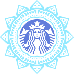 flower starbuck bundle svg, starbucks svg, starbucks logo svg, starbucks svg, starbuck bundle svg, starbucks logo svg