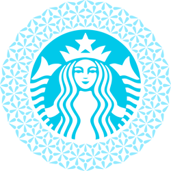 flower starbuck bundle svg, starbucks svg, starbucks logo svg, starbucks svg, starbuck bundle svg, starbucks logo svg