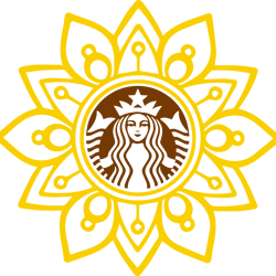 flower starbuck bundle svg, starbucks svg, starbucks logo svg, starbucks svg, starbuck bundle svg, starbucks logo svg