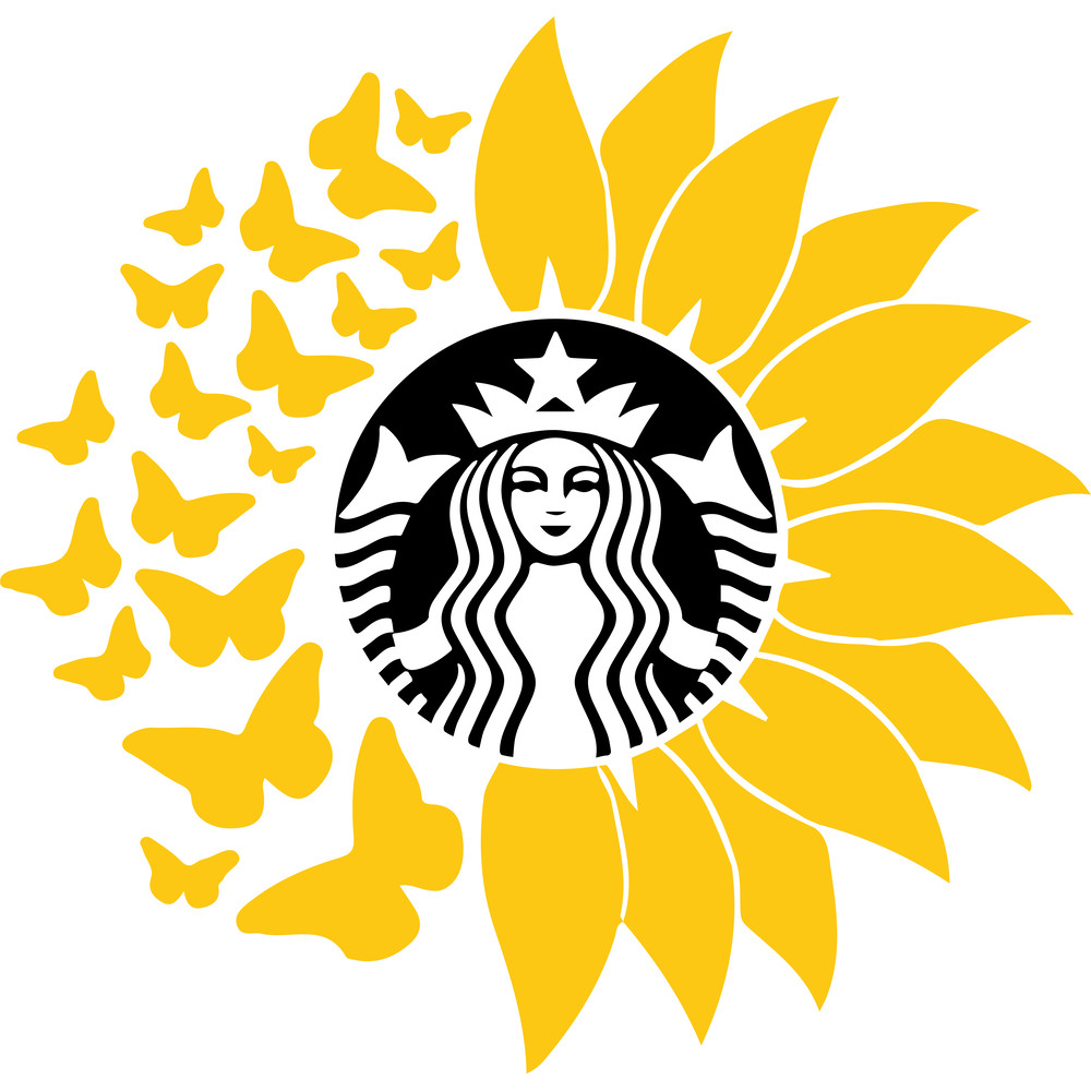 sun1.png