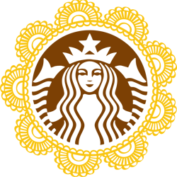 Flower Starbuck Bundle Svg, Starbucks Svg, Starbucks Logo Svg, Starbucks Svg, Starbuck Bundle Svg, Starbucks Logo Svg