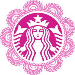 flower starbuck bundle svg, starbucks svg, starbucks logo svg, starbucks svg, starbuck bundle svg, starbucks logo svg