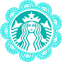 flower starbuck bundle svg, starbucks svg, starbucks logo svg, starbucks svg, starbuck bundle svg, starbucks logo svg