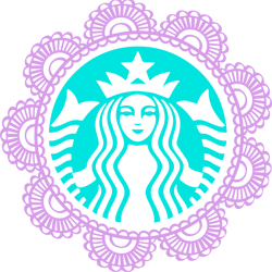 flower starbuck bundle svg, starbucks svg, starbucks logo svg, starbucks svg, starbuck bundle svg, starbucks logo svg