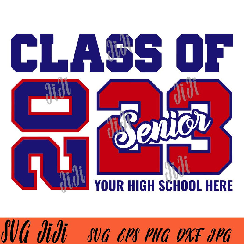 Class-of-2023-Senior-SVG,-Senior-2023-SVG,-Graduation-SVG.jpg