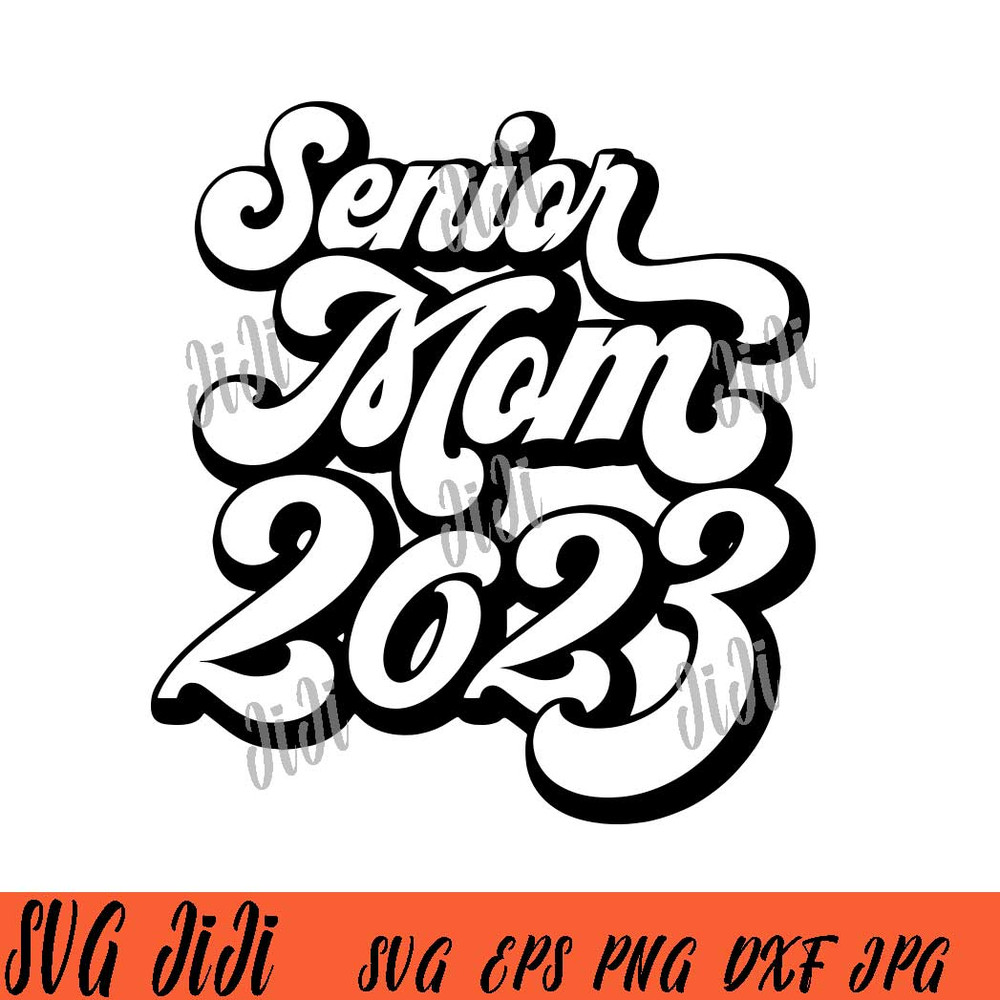 Senior-Mom-2023-SVG,-Groovy-Senior-Mom-SVG,-Class-Of-2023-SVG.jpg