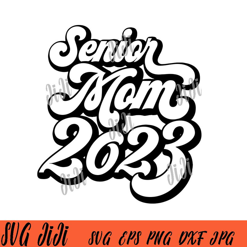 Senior-Mom-2023-SVG,-Groovy-Senior-Mom-SVG,-Class-Of-2023-SVG.jpg