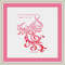 Pink_ribbon_Pink-Red_e2.jpg
