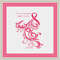 Pink_ribbon_Pink_e2.jpg