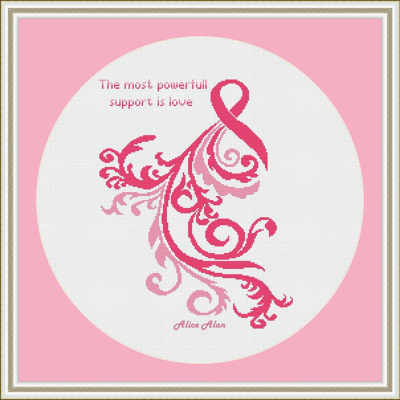 Pink_ribbon_Pink_e3.jpg