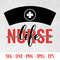 Nurse004-Mockup1-SQ.jpg