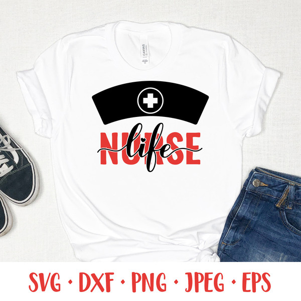 Nurse004-Mockup2-SQ.jpg