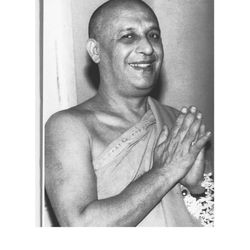 a systematic course in the ancient tantric techniques of yoga and kriya