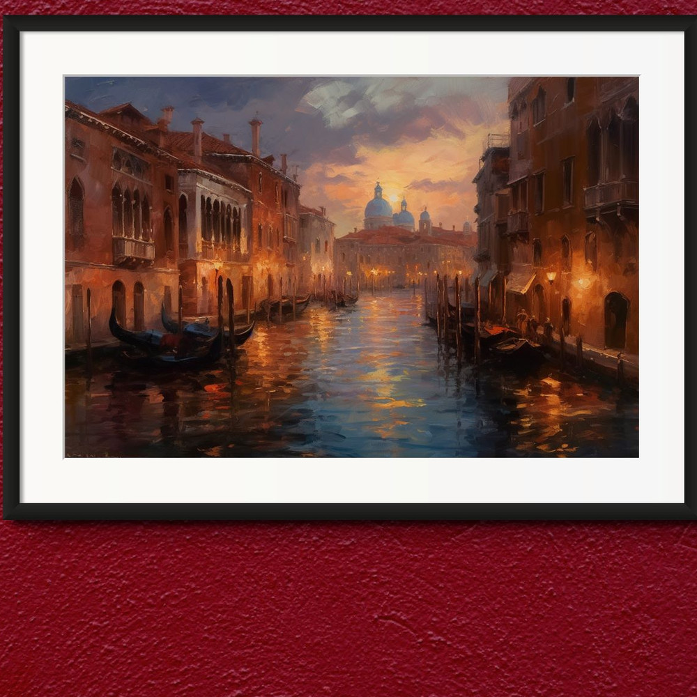 Veneciya 1 (3).jpg