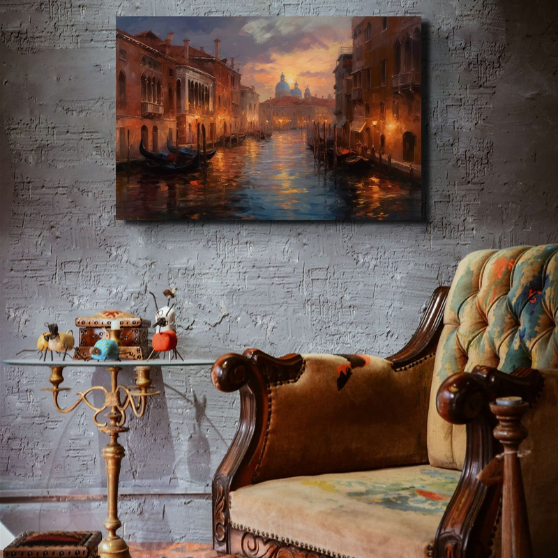 Veneciya 1 (2).jpg