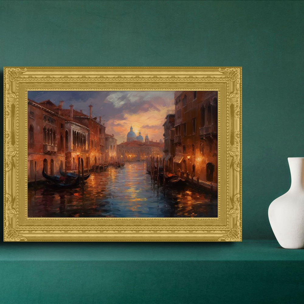 Veneciya 1 (1).jpg
