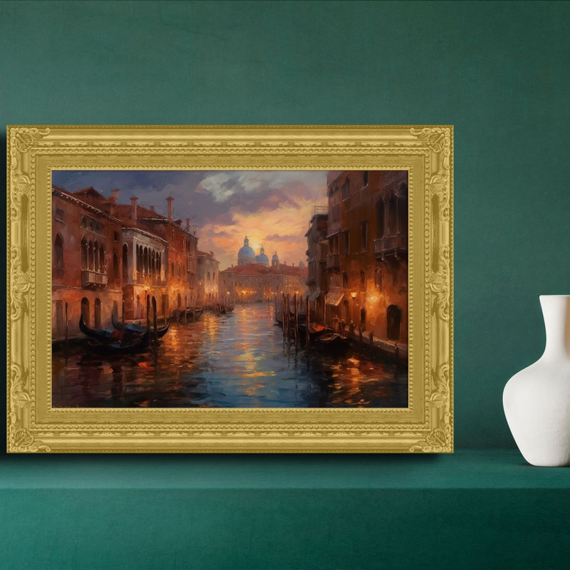 Veneciya 1 (1).jpg