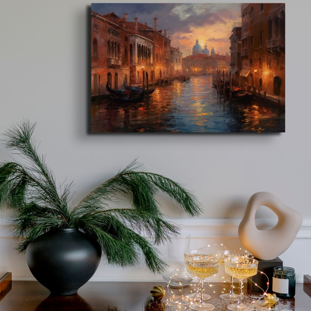 Veneciya 1(4).jpg