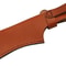 karambat hunting knife