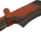 karambat hunting knife