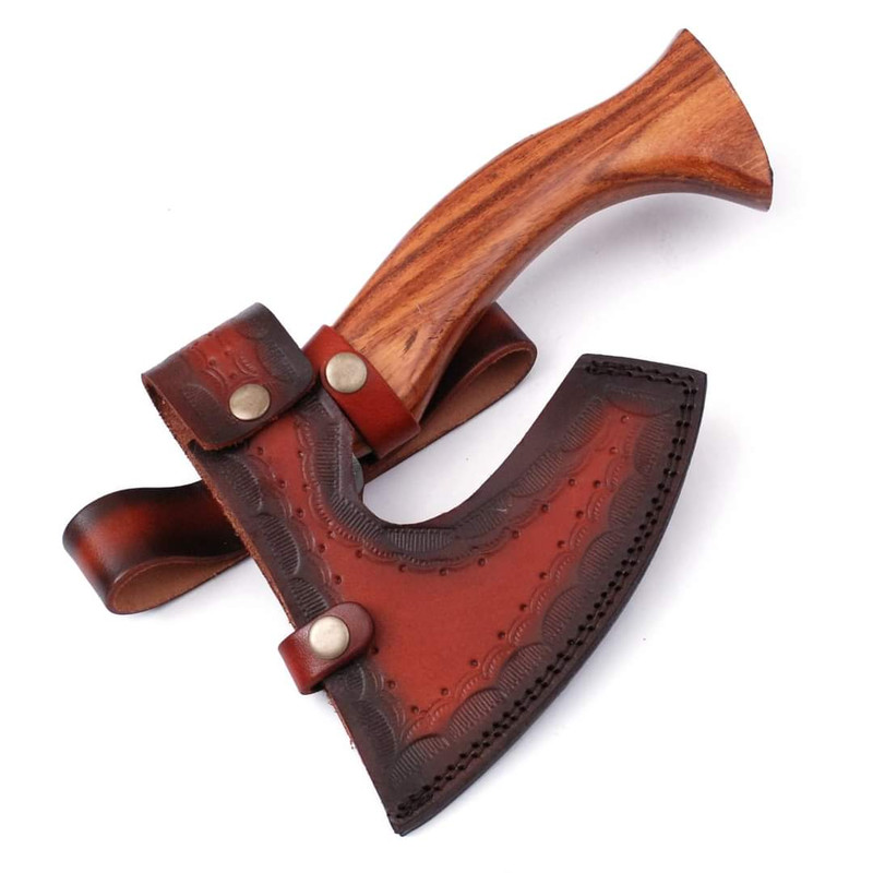 battle axe replica