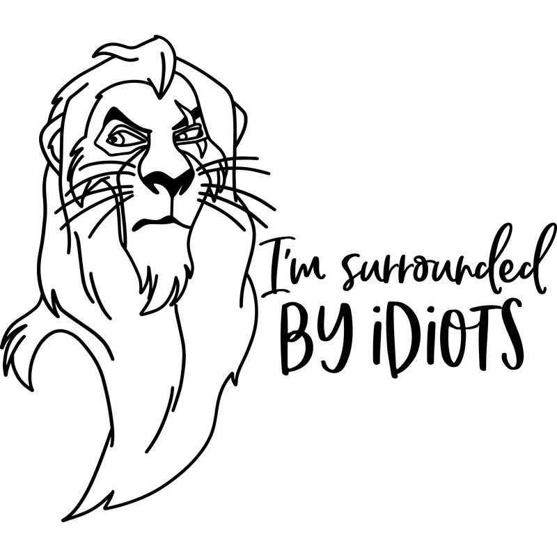 im surrounded by idiots (1).png