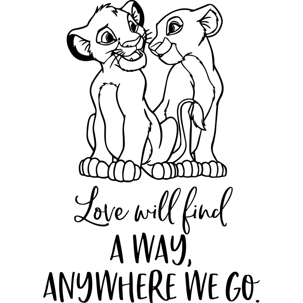 lion king love will find a way.png
